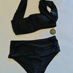 Women's 2pc